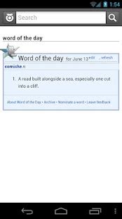 wiktionary|Wiktionary.